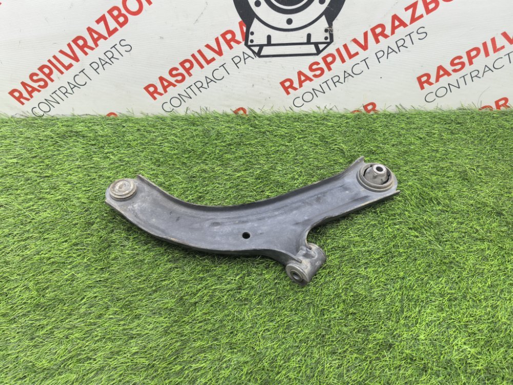 рычаг, тяга подвески, 1500 рублей, Красноярск