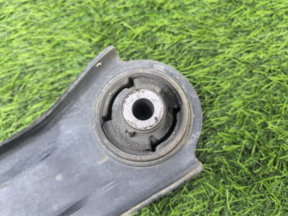 рычаг, тяга подвески, 1500 рублей, Красноярск