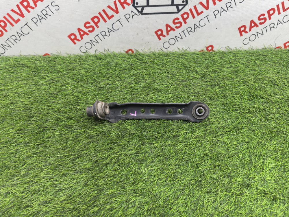 Крепление балки подвески, 1100 рублей, Красноярск