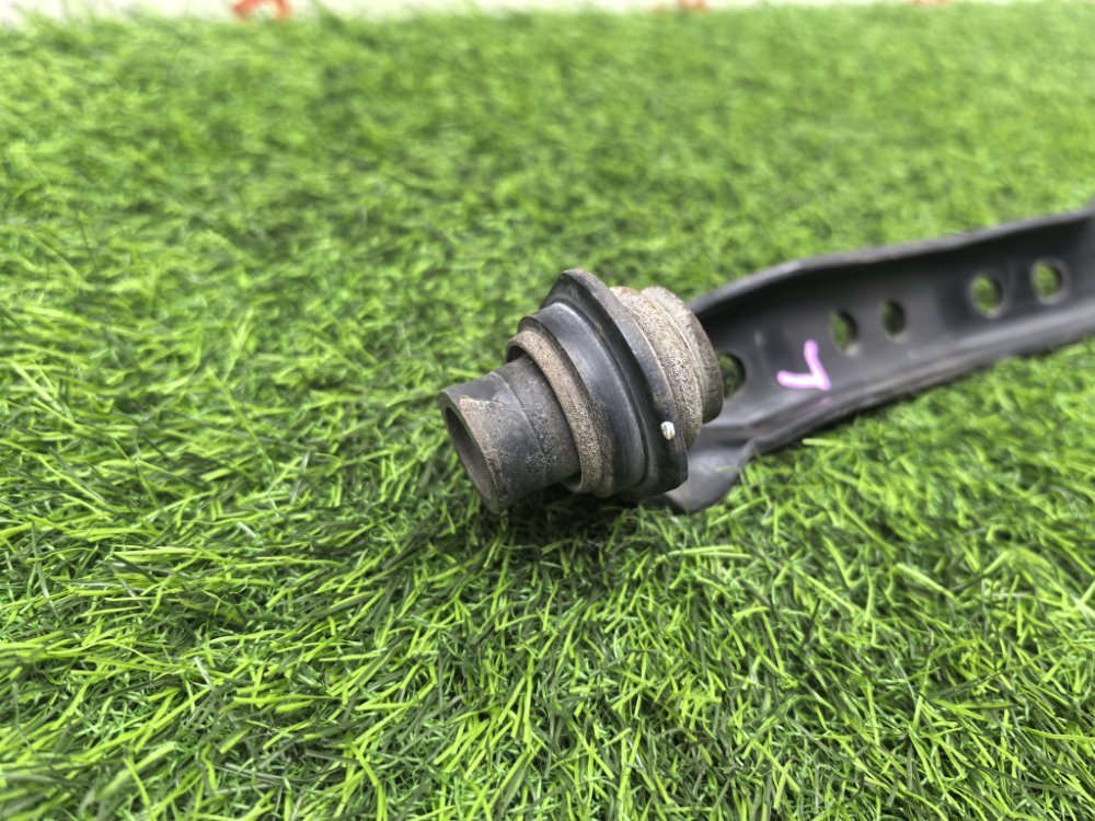 Крепление балки подвески, 1100 рублей, Красноярск