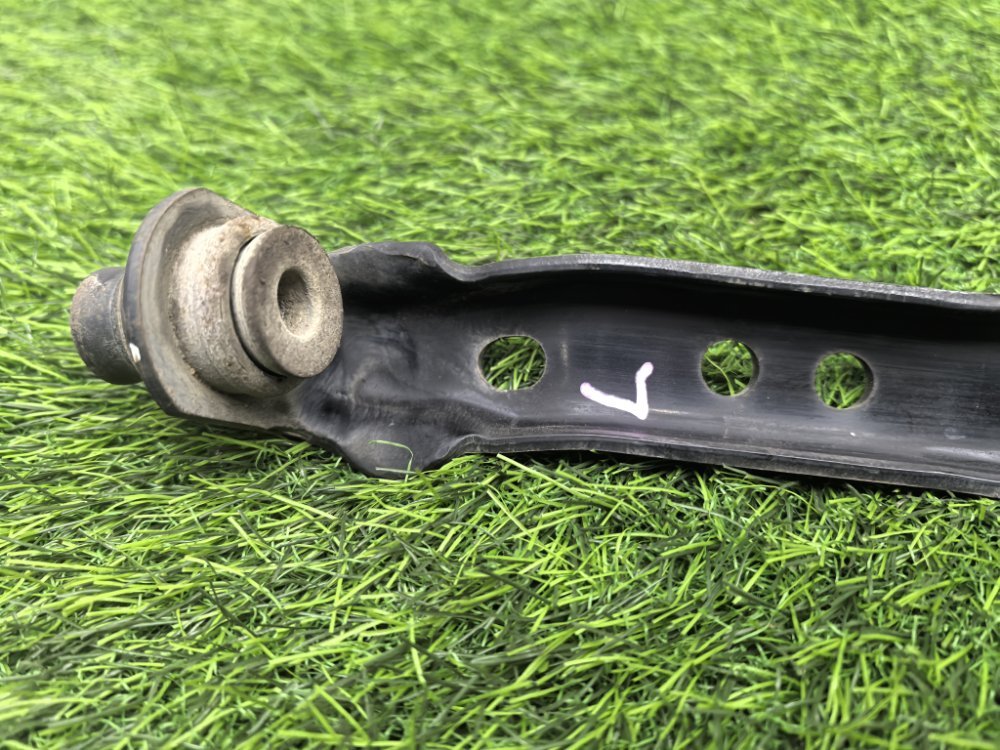 Крепление балки подвески, 1100 рублей, Красноярск