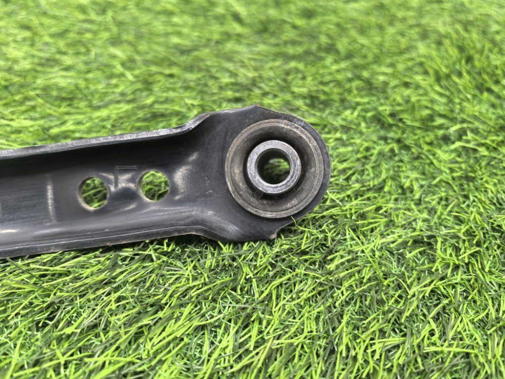 Крепление балки подвески, 1100 рублей, Красноярск