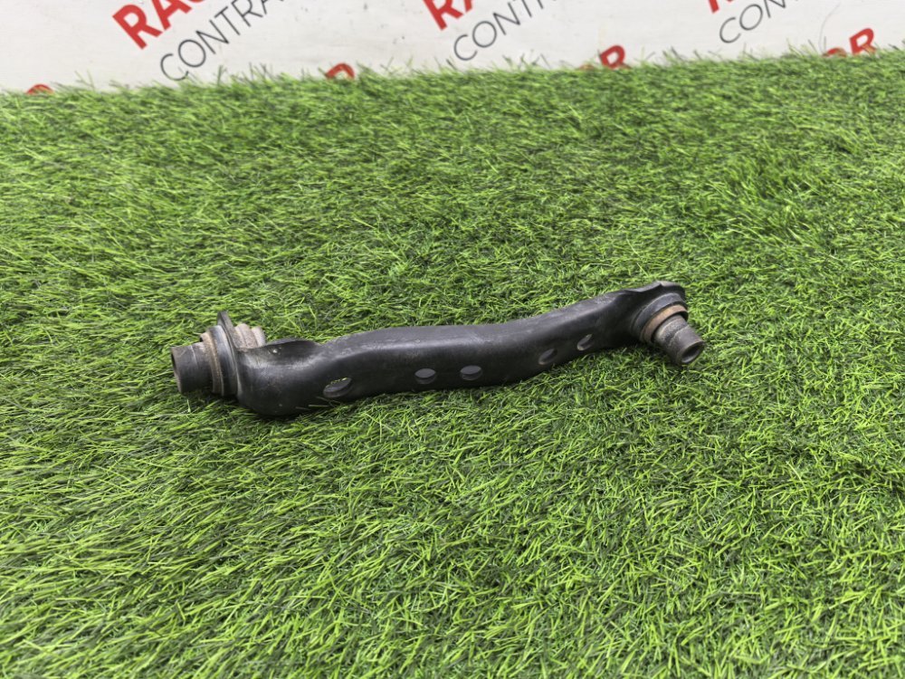 Крепление балки подвески, 1100 рублей, Красноярск