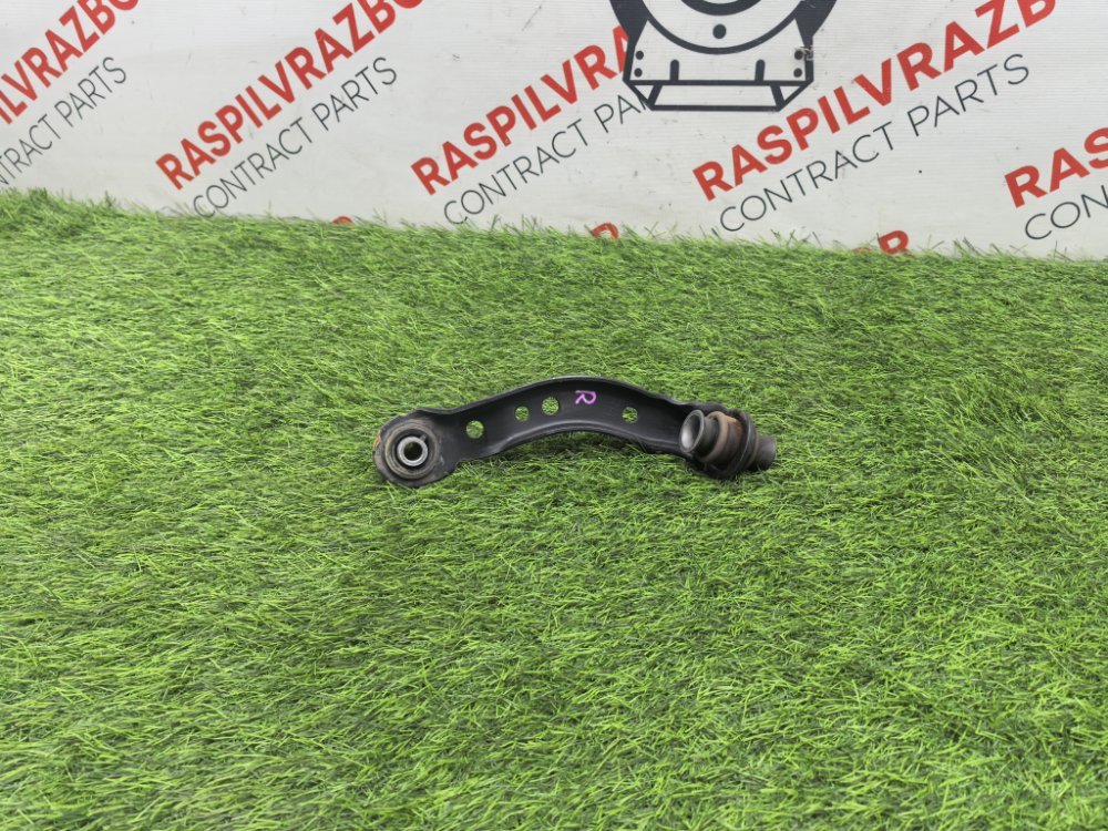 Крепление балки подвески, 1100 рублей, Красноярск