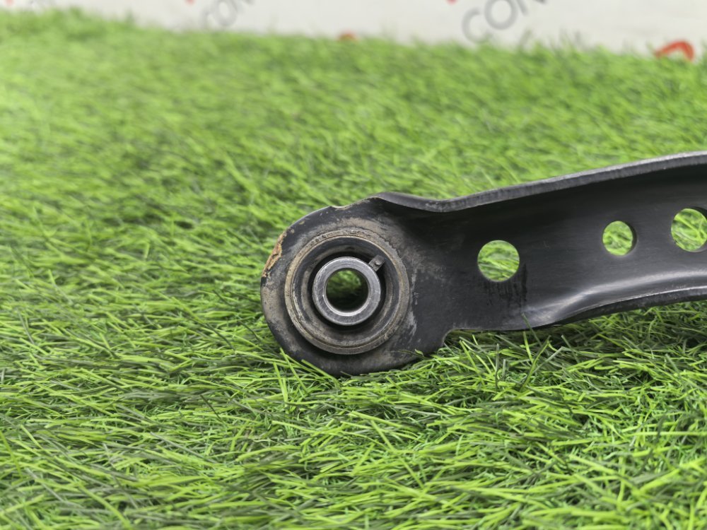 Крепление балки подвески, 1100 рублей, Красноярск