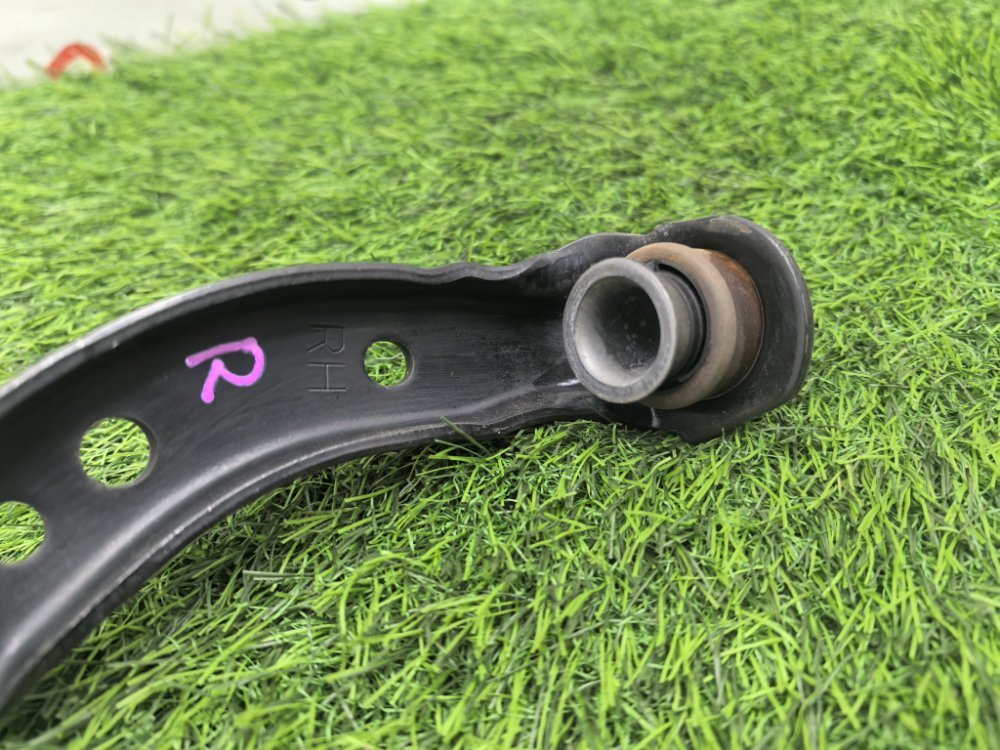 Крепление балки подвески, 1100 рублей, Красноярск