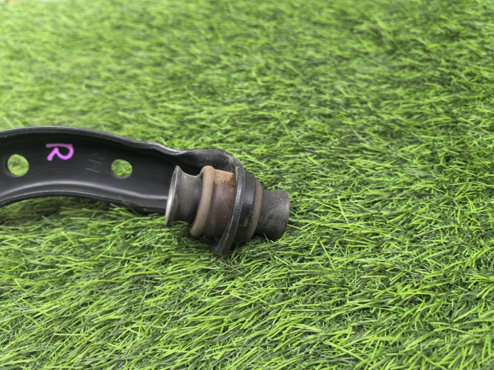 Крепление балки подвески, 1100 рублей, Красноярск