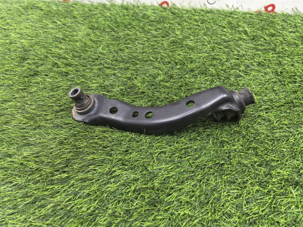 Крепление балки подвески, 1100 рублей, Красноярск