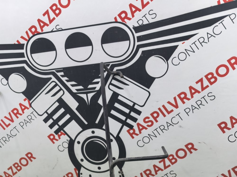 Крепление запасного колеса, 4000 рублей, Красноярск