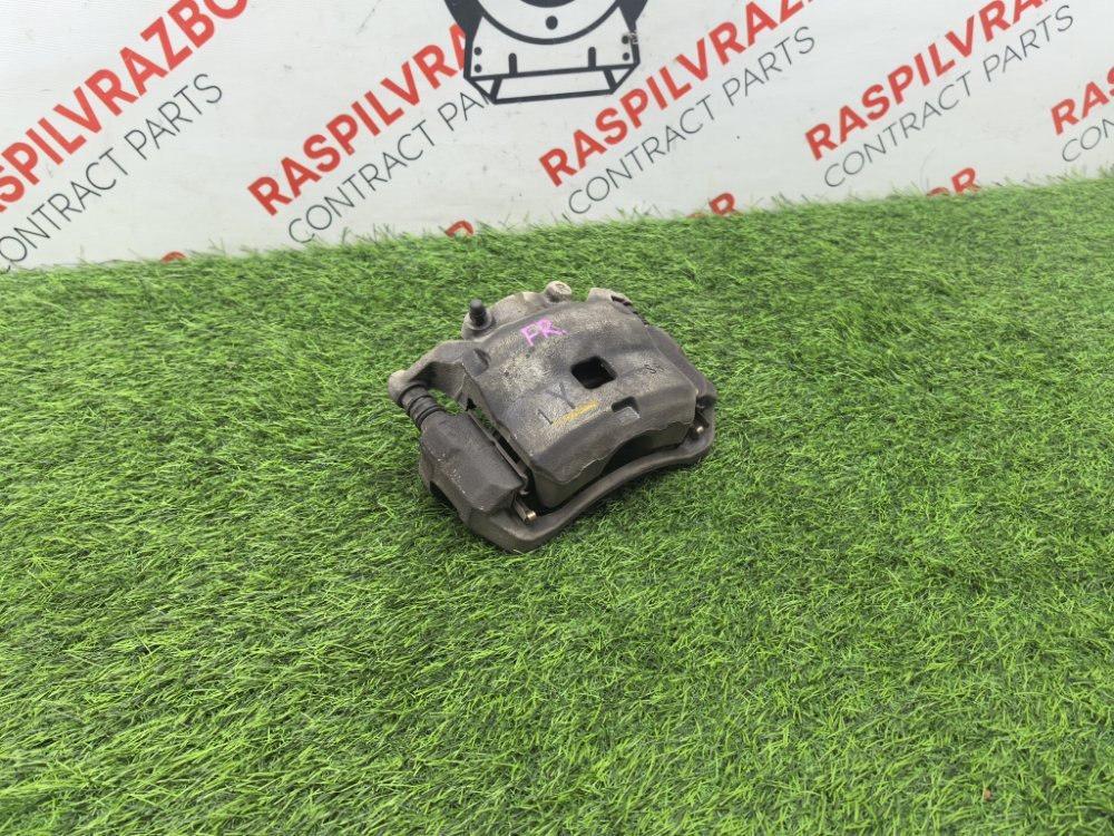 Суппорт тормозной, 3500 рублей, Красноярск