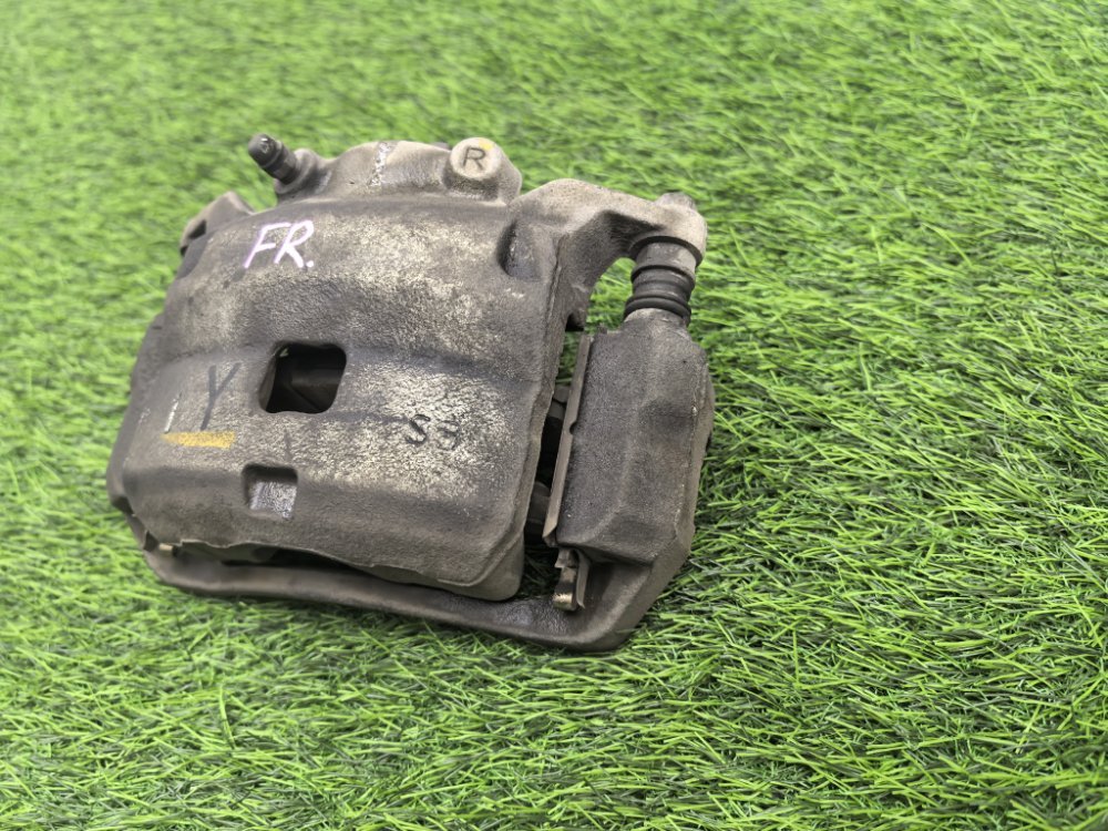 Суппорт тормозной, 3500 рублей, Красноярск