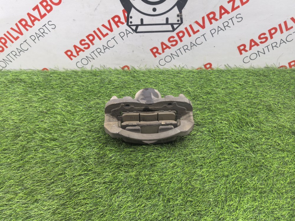 Суппорт тормозной, 3500 рублей, Красноярск