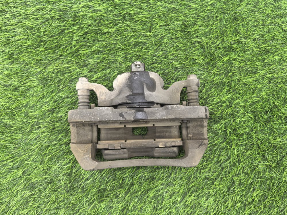 Суппорт тормозной, 3500 рублей, Красноярск