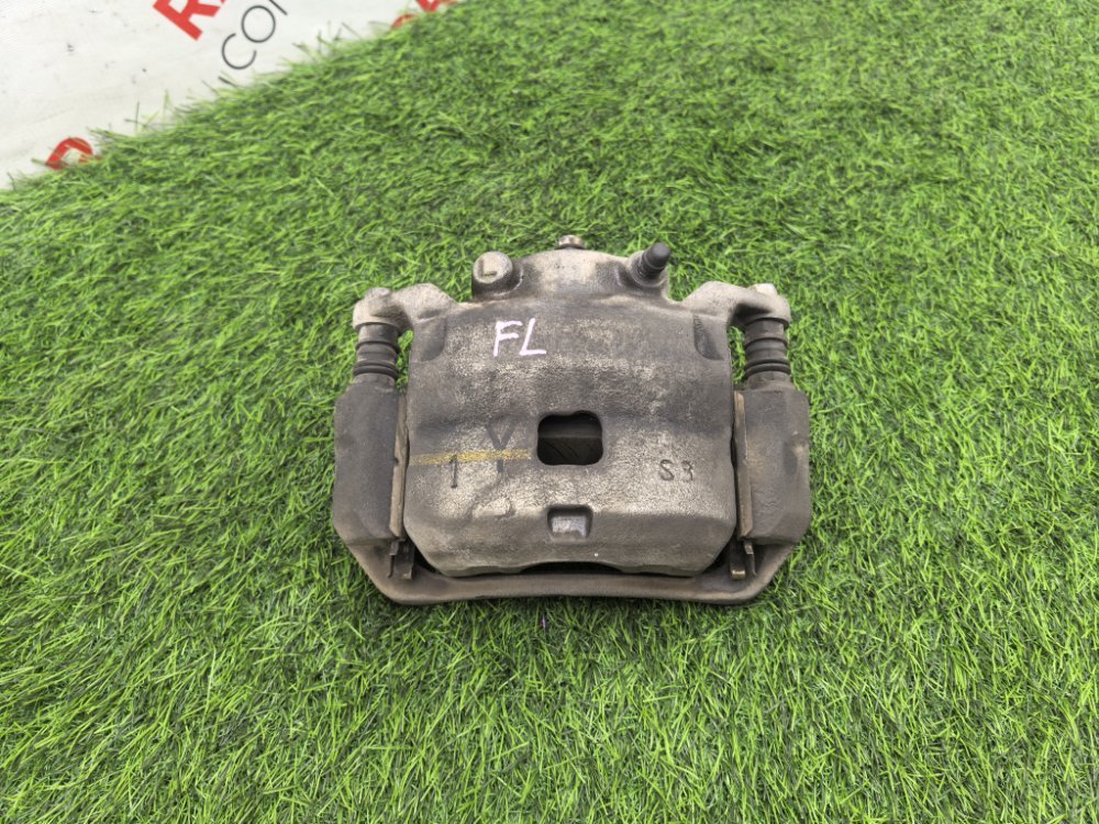 Суппорт тормозной, 3500 рублей, Красноярск