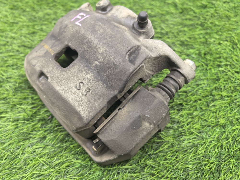 Суппорт тормозной, 3500 рублей, Красноярск