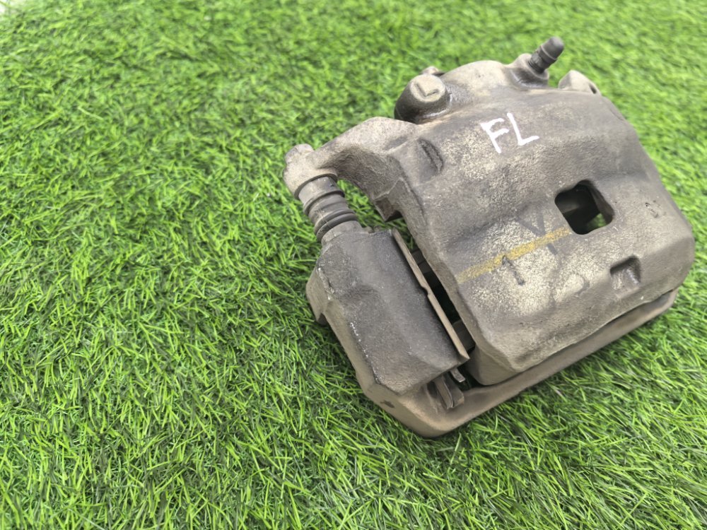 Суппорт тормозной, 3500 рублей, Красноярск