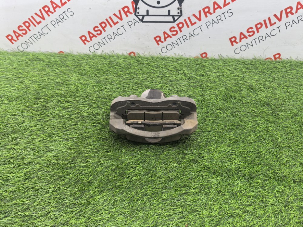 Суппорт тормозной, 3500 рублей, Красноярск