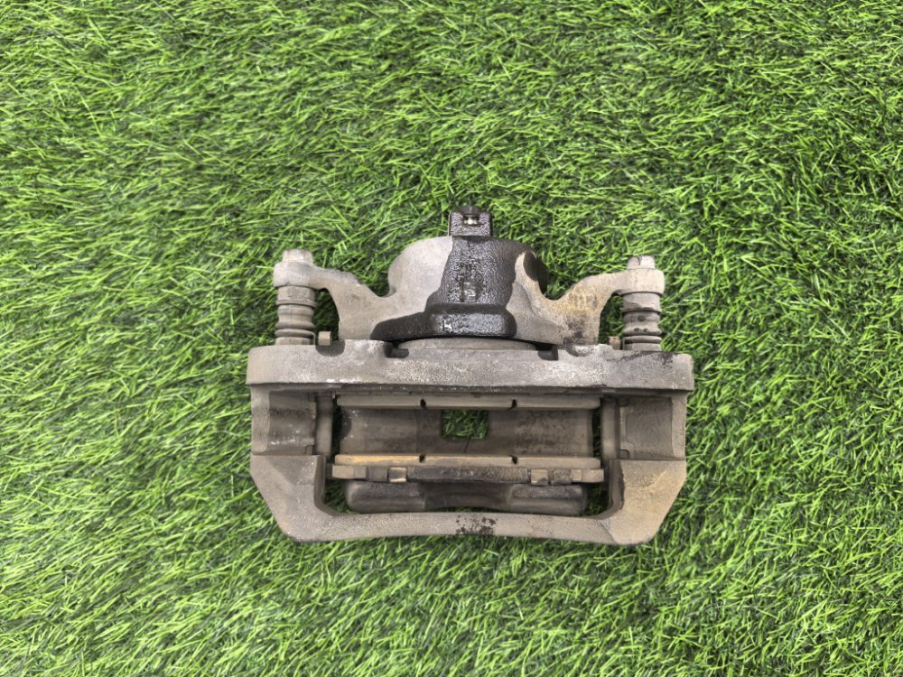 Суппорт тормозной, 3500 рублей, Красноярск