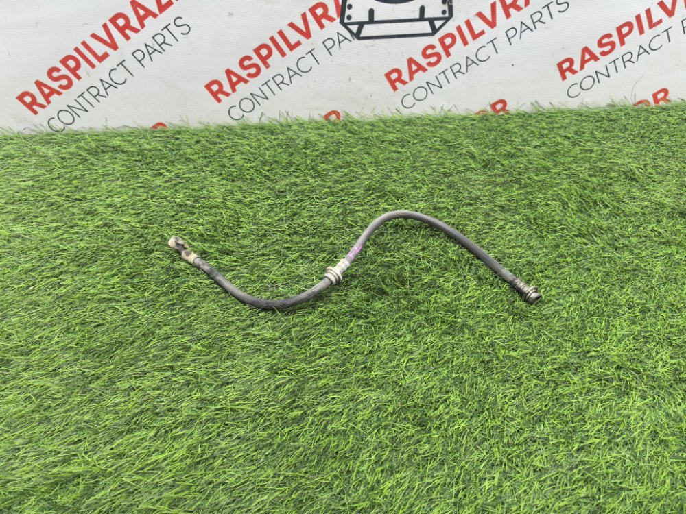 Шланг тормозной, 1500 рублей, Красноярск