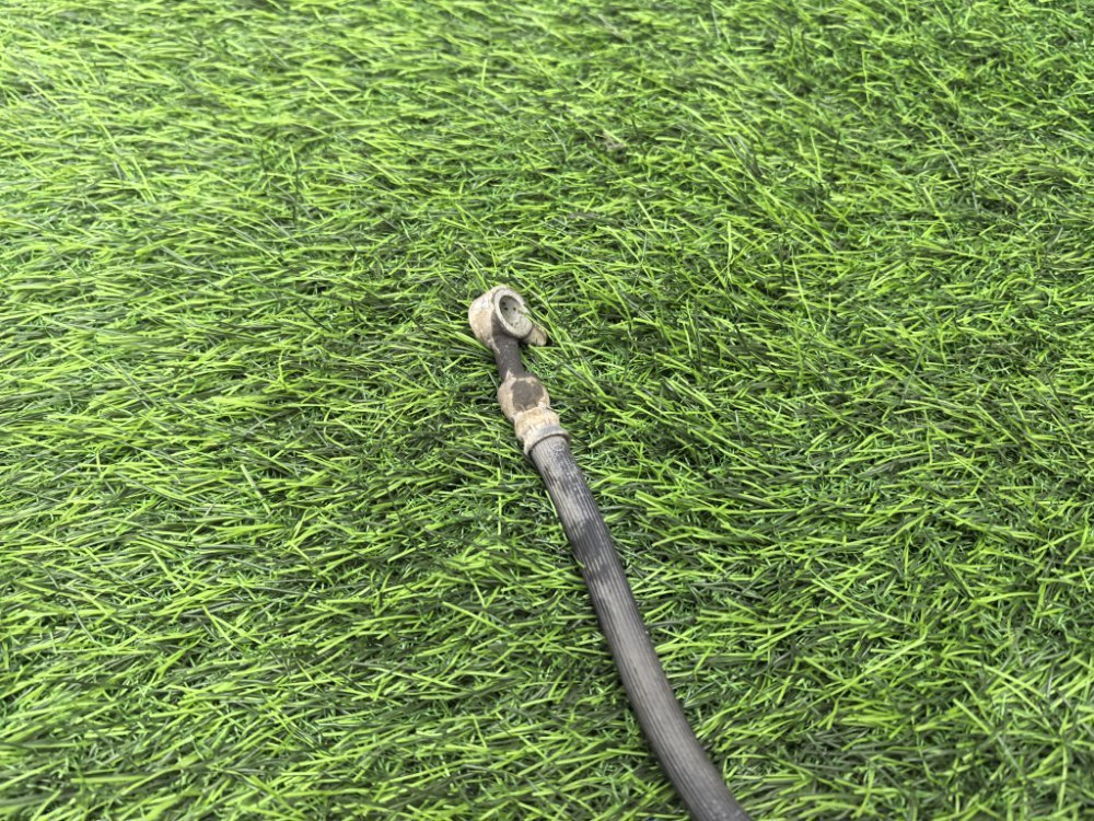 Шланг тормозной, 1500 рублей, Красноярск