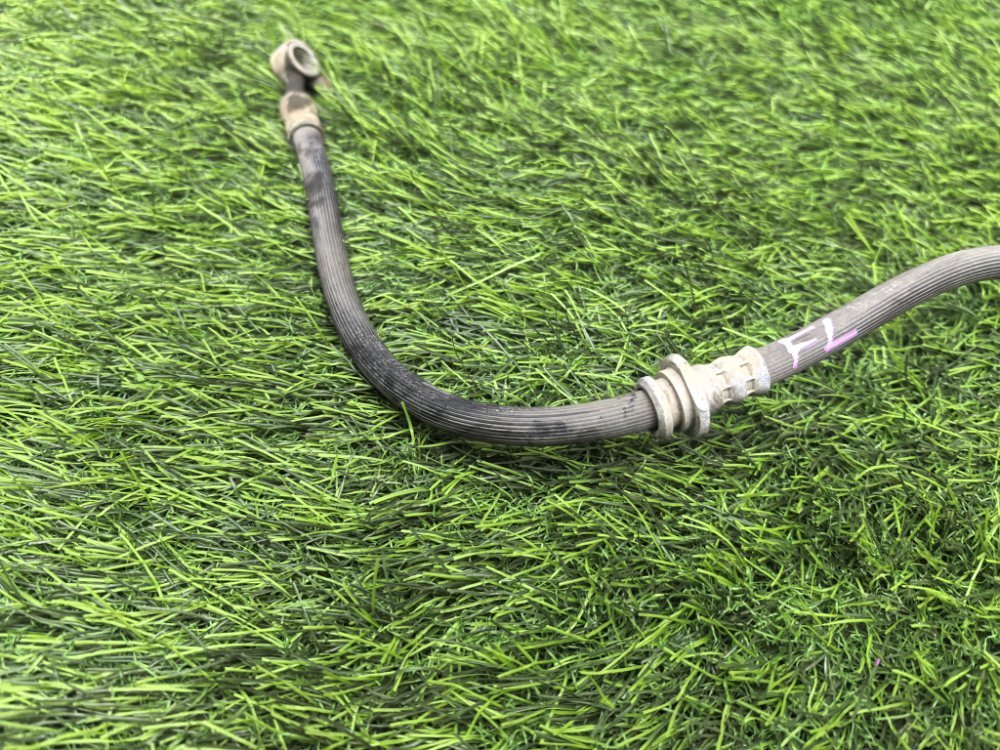 Шланг тормозной, 1500 рублей, Красноярск