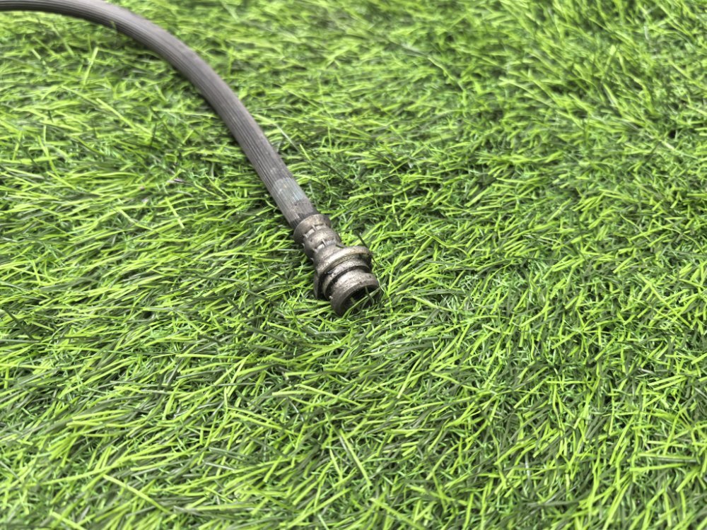 Шланг тормозной, 1500 рублей, Красноярск