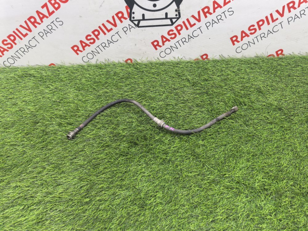 Шланг тормозной, 1500 рублей, Красноярск