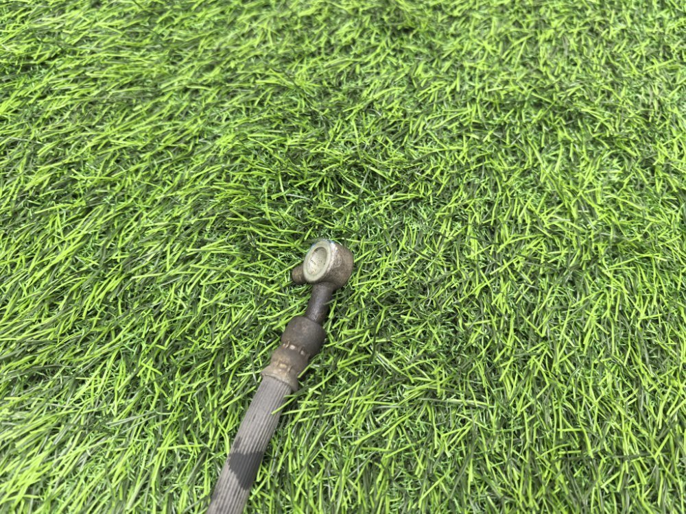 Шланг тормозной, 1500 рублей, Красноярск