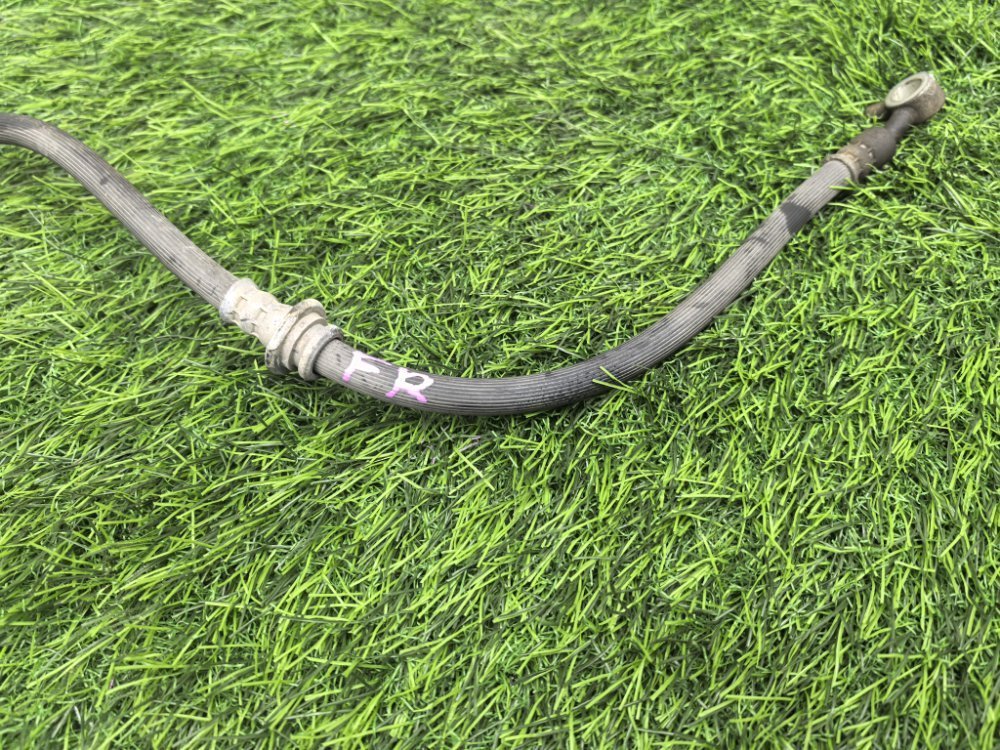 Шланг тормозной, 1500 рублей, Красноярск