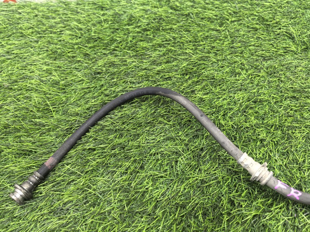 Шланг тормозной, 1500 рублей, Красноярск