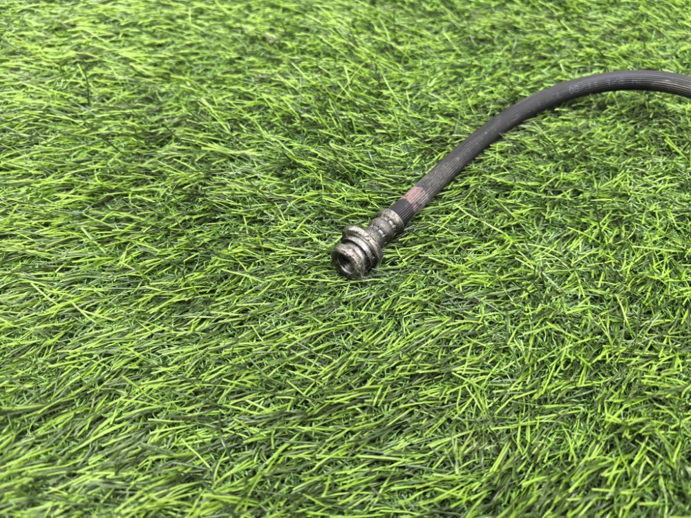 Шланг тормозной, 1500 рублей, Красноярск