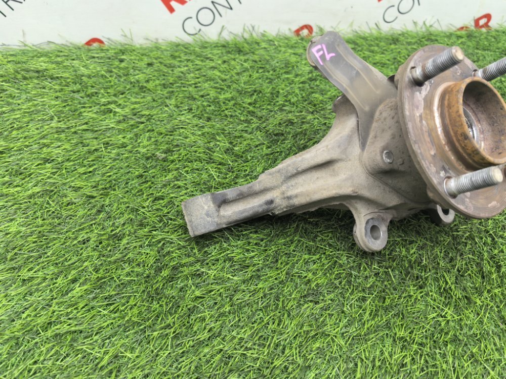 Ступица, 3500 рублей, Красноярск