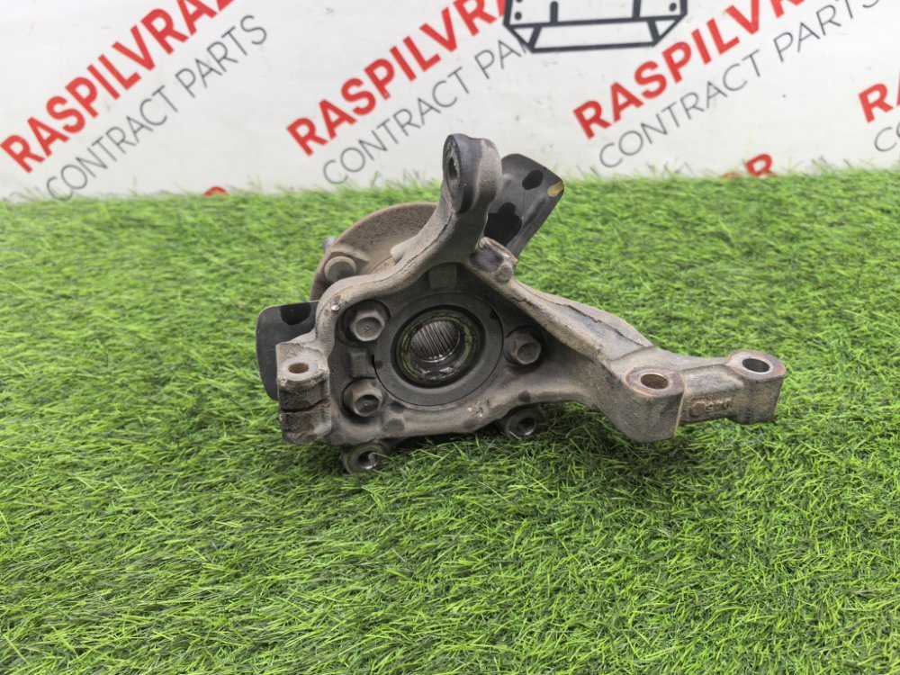 Ступица, 3500 рублей, Красноярск