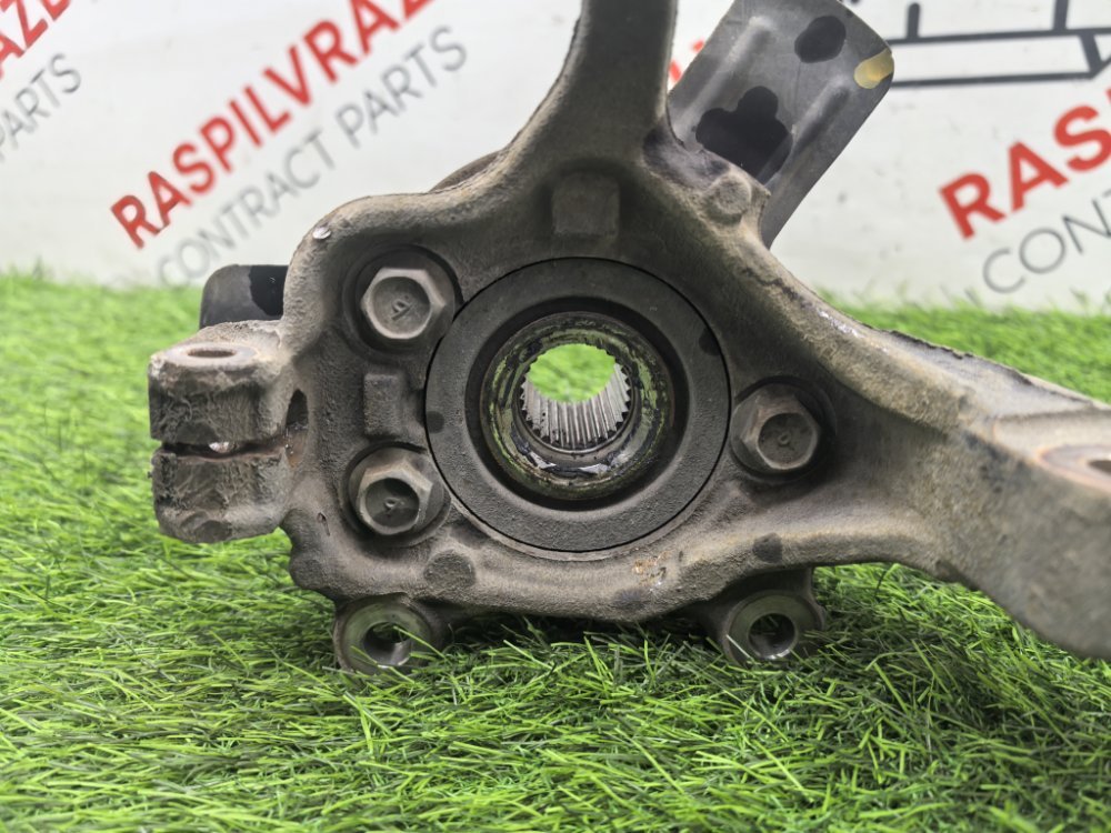 Ступица, 3500 рублей, Красноярск