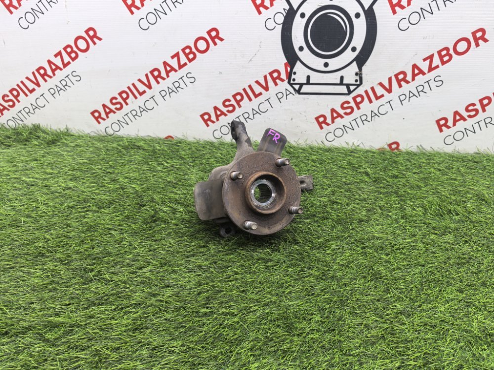 Ступица, 3500 рублей, Красноярск