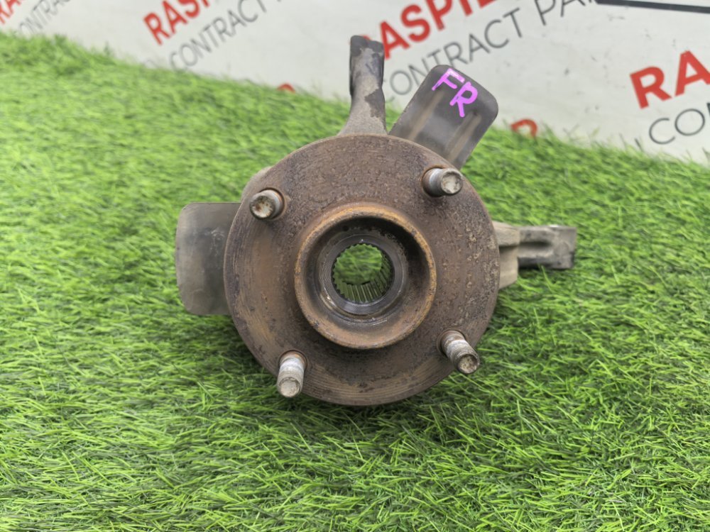 Ступица, 3500 рублей, Красноярск