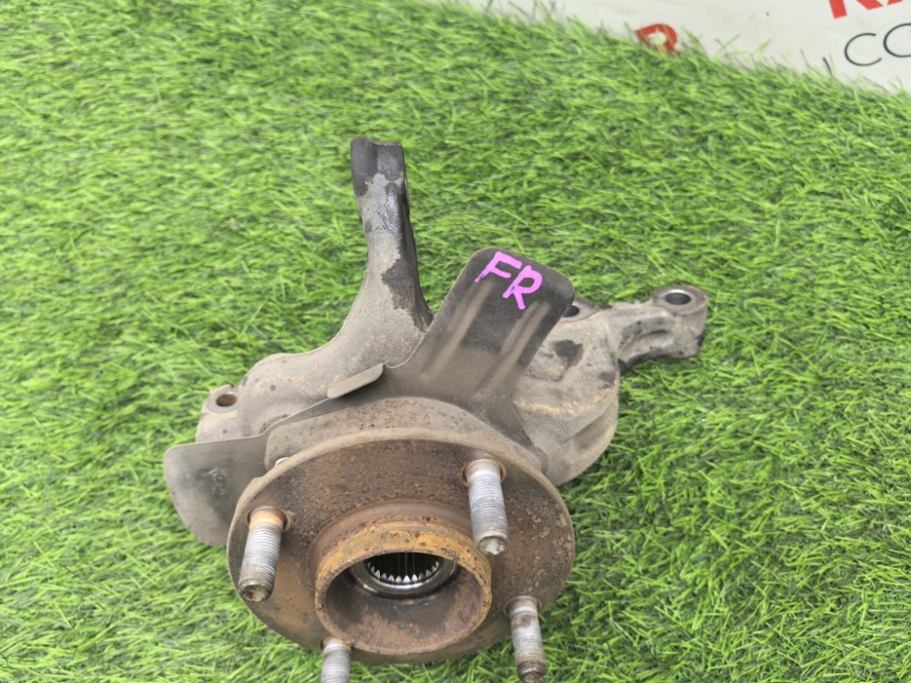 Ступица, 3500 рублей, Красноярск