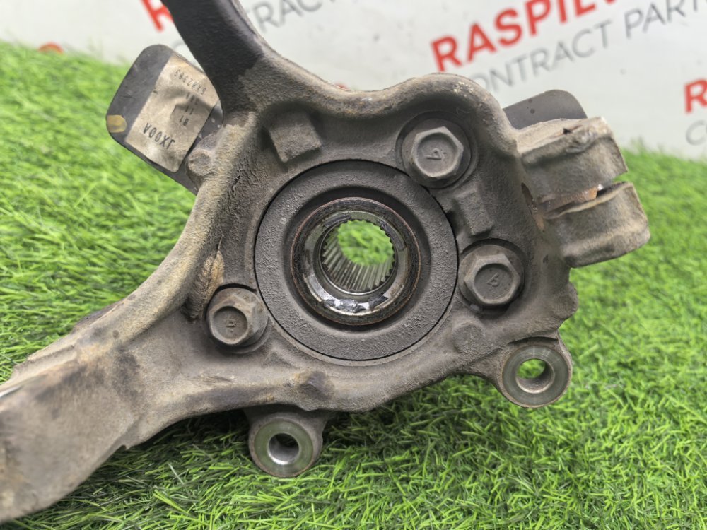 Ступица, 3500 рублей, Красноярск