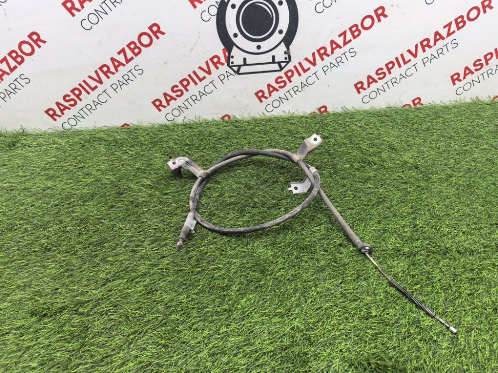 тросик ручного тормоза, 3500 рублей, Красноярск