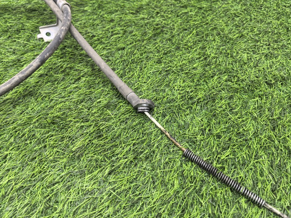 тросик ручного тормоза, 3500 рублей, Красноярск