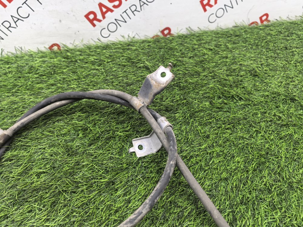 тросик ручного тормоза, 3500 рублей, Красноярск