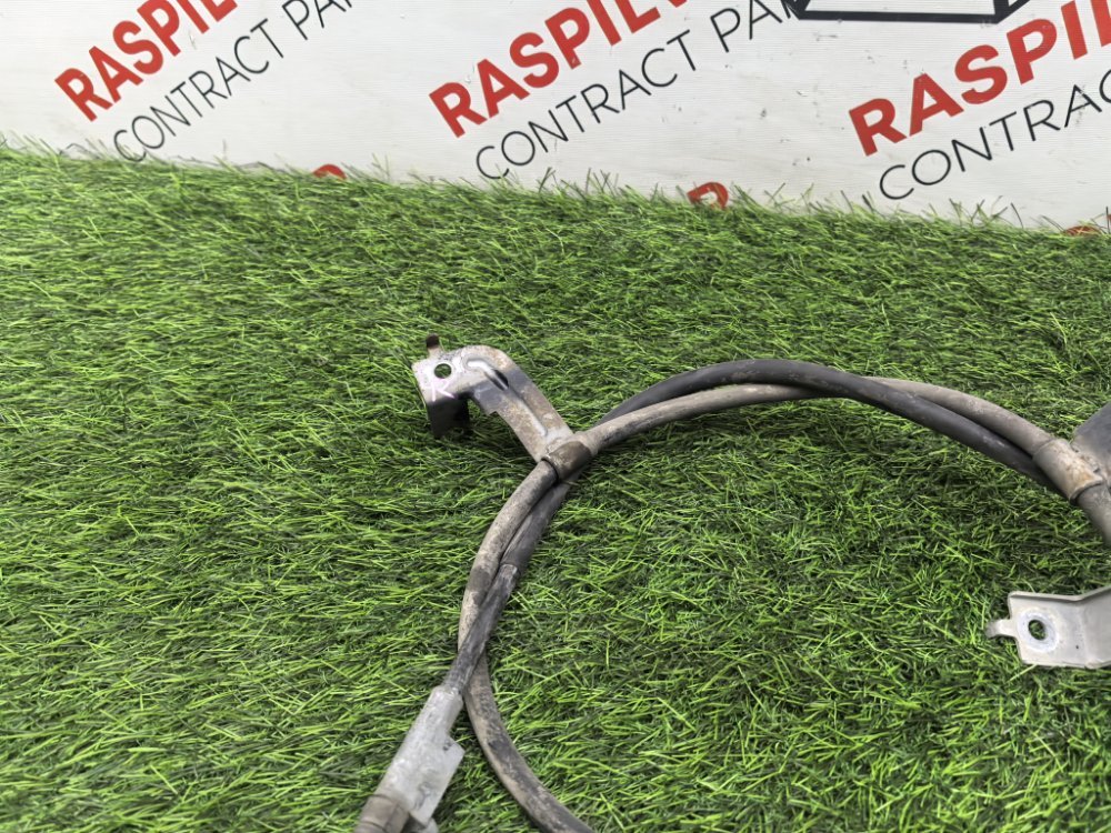 тросик ручного тормоза, 3500 рублей, Красноярск