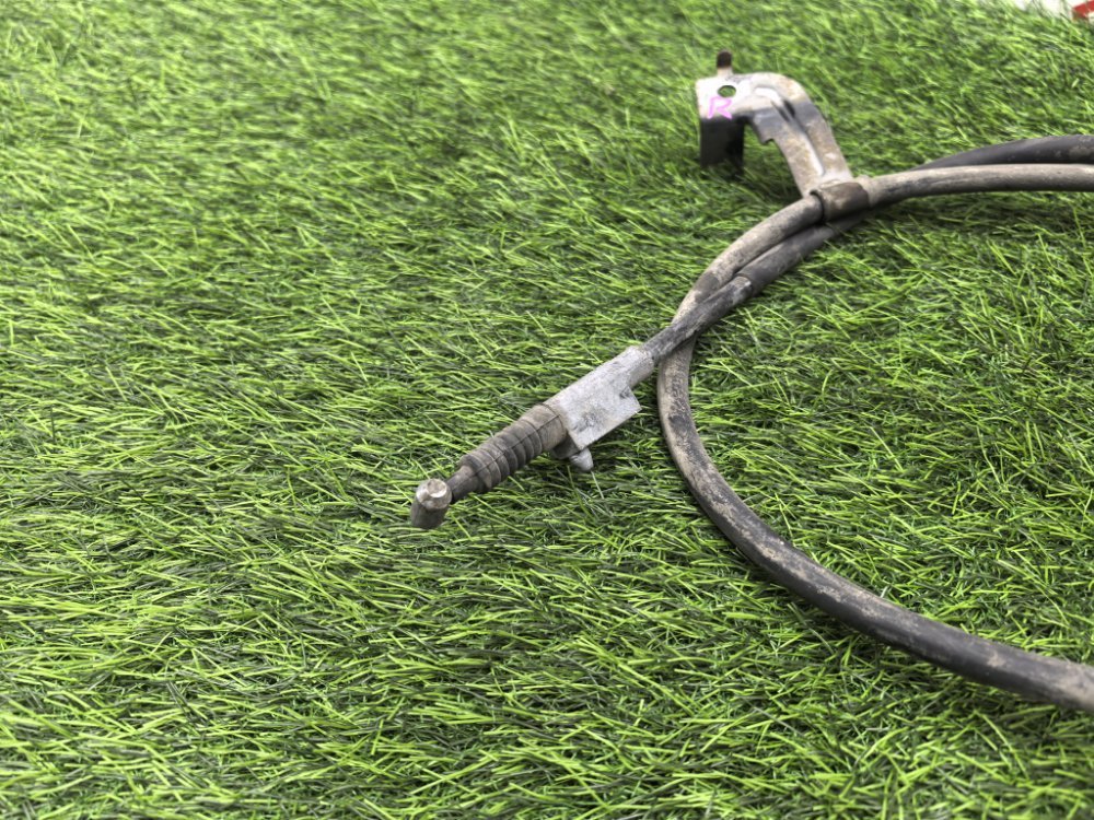 тросик ручного тормоза, 3500 рублей, Красноярск