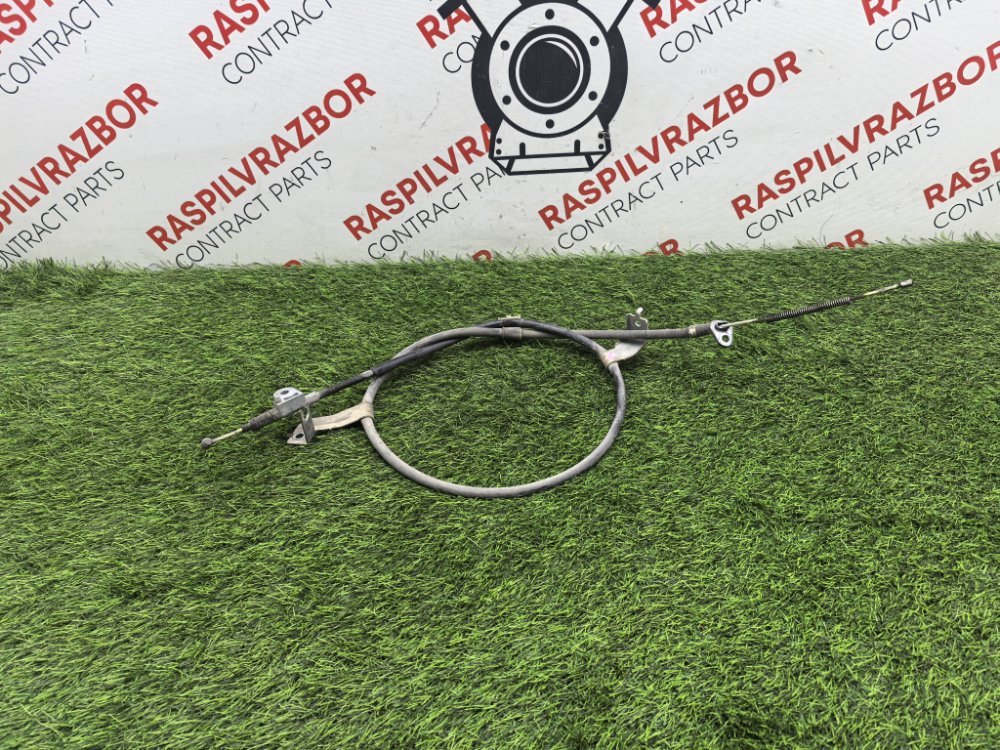 тросик ручного тормоза, 3500 рублей, Красноярск