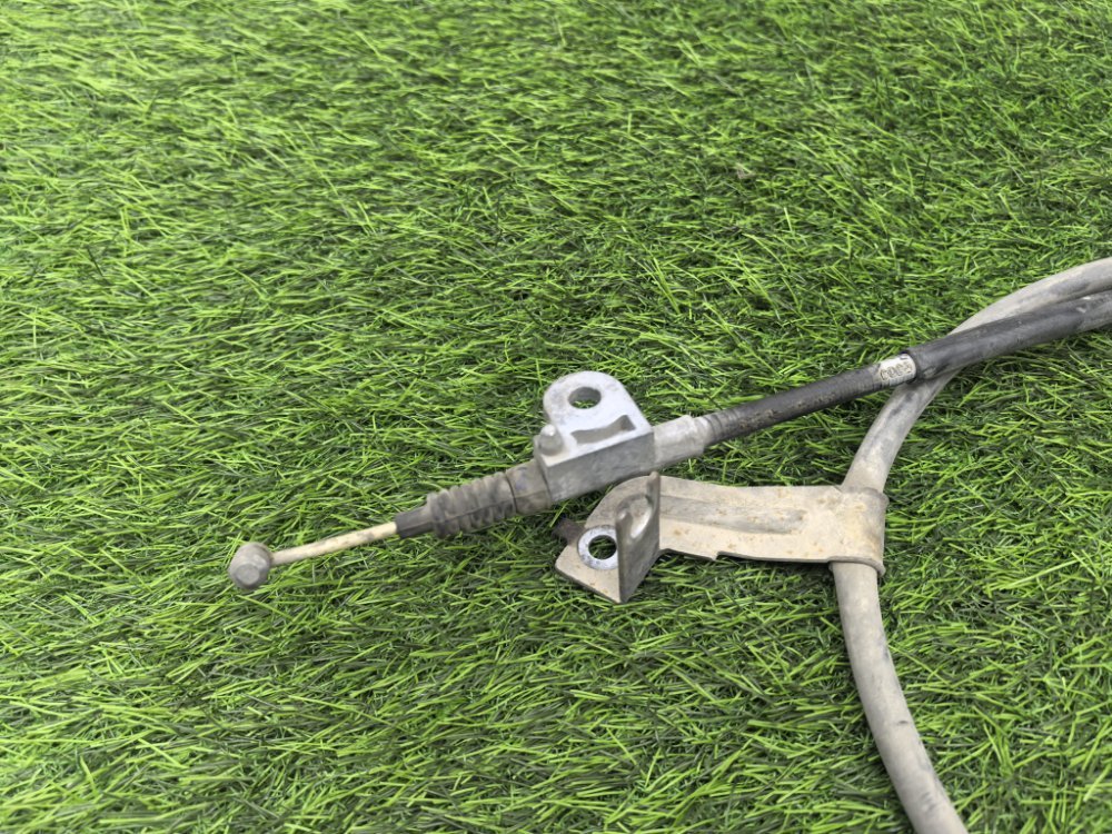 тросик ручного тормоза, 3500 рублей, Красноярск