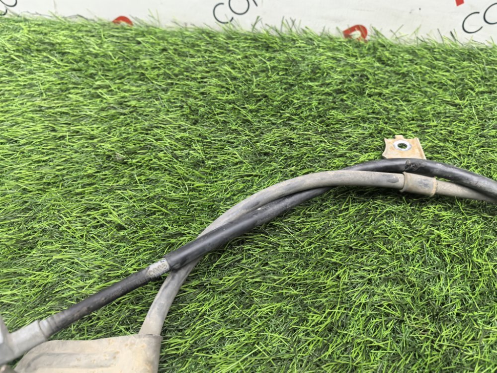 тросик ручного тормоза, 3500 рублей, Красноярск