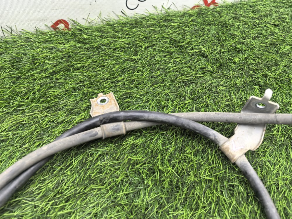 тросик ручного тормоза, 3500 рублей, Красноярск