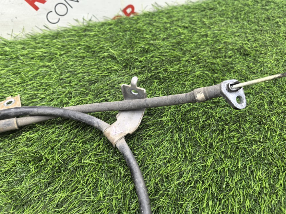 тросик ручного тормоза, 3500 рублей, Красноярск