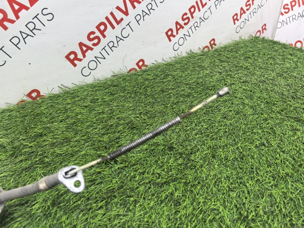 тросик ручного тормоза, 3500 рублей, Красноярск