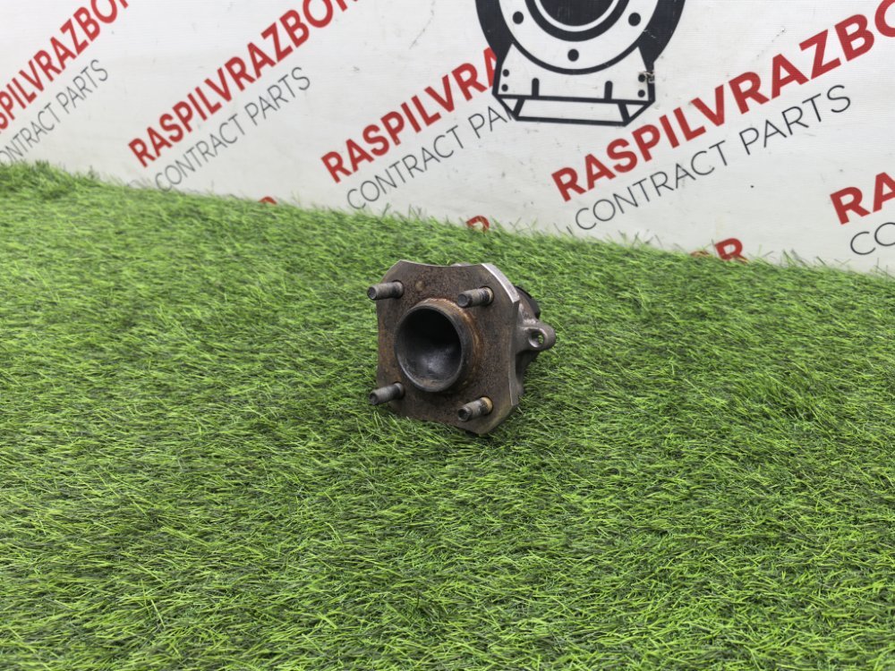 Ступица, 5000 рублей, Красноярск